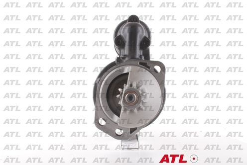 ATL Autotechnik A 15 420 Starter
